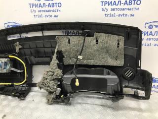 Торпеда с подушкой бесопасности Avensis 2003-2009 T25 1.8 бензин 1ZZFE Торпеда с подушкой бесопасности Avensis 2003-2009 T25 1.8 бензин 1ZZFE