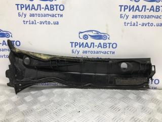 Дефлектор дворников левый Avensis 2003-2009 T25 1.8 бензин 1ZZFE