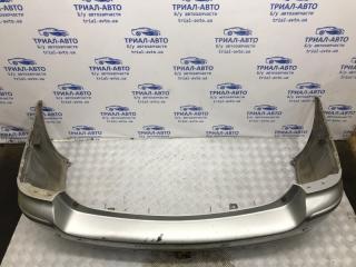 Бампер задний Avensis 2003-2009 T25 1.8 бензин 1ZZFE Бампер задний Avensis 2003-2009 T25 1.8 бензин 1ZZFE