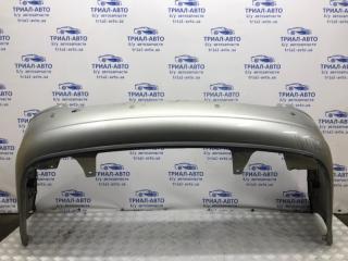 Бампер задний Avensis 2003-2009 T25 1.8 бензин 1ZZFE Бампер задний Avensis 2003-2009 T25 1.8 бензин 1ZZFE