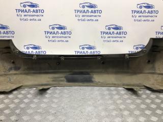 Бампер задний Avensis 2003-2009 T25 1.8 бензин 1ZZFE Бампер задний Avensis 2003-2009 T25 1.8 бензин 1ZZFE