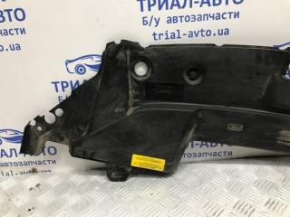 Накладка передней панели Avensis 2003-2009 T25 1.8 бензин 1ZZFE Накладка передней панели Avensis 2003-2009 T25 1.8 бензин 1ZZFE