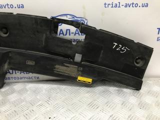 Накладка передней панели Toyota Avensis T25 1.8 бензин 1ZZFE Накладка передней панели Toyota Avensis T25 1.8 бензин 1ZZFE