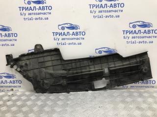 Накладка передней панели Avensis 2003-2009 T25 1.8 бензин 1ZZFE Накладка передней панели Avensis 2003-2009 T25 1.8 бензин 1ZZFE