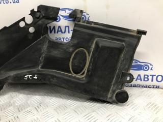 Накладка передней панели Toyota Avensis T25 1.8 бензин 1ZZFE Накладка передней панели Toyota Avensis T25 1.8 бензин 1ZZFE