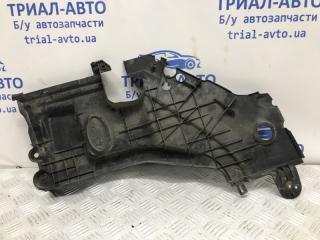 Накладка передней панели Avensis 2003-2009 T25 1.8 бензин 1ZZFE Накладка передней панели Avensis 2003-2009 T25 1.8 бензин 1ZZFE