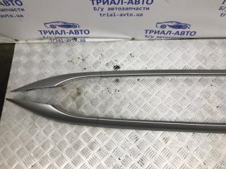 Рейлинги Avensis 2003-2009 T25 1.8 бензин 1ZZFE Рейлинги Avensis 2003-2009 T25 1.8 бензин 1ZZFE