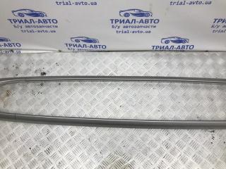 Рейлинги Toyota Avensis T25 1.8 бензин 1ZZFE Рейлинги Toyota Avensis T25 1.8 бензин 1ZZFE