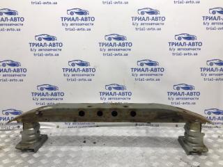 Усилитель бампера передний Avensis 2002-2010 T25 1.8 бензин 1ZZFE