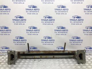 Усилитель бампера передний Avensis 2002-2010 T25 1.8 бензин 1ZZFE