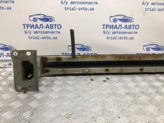 Усилитель бампера передний Avensis 2002-2010 T25 1.8 бензин 1ZZFE