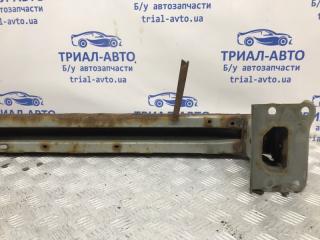 Усилитель бампера передний Avensis 2002-2010 T25 1.8 бензин 1ZZFE