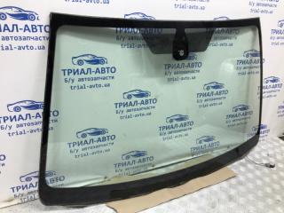 Стекло лобовое Avensis 2003-2009 T25 1.8 бензин 1ZZFE Стекло лобовое Avensis 2003-2009 T25 1.8 бензин 1ZZFE