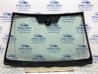 Стекло лобовое Avensis 2003-2009 T25 1.8 бензин 1ZZFE Стекло лобовое Avensis 2003-2009 T25 1.8 бензин 1ZZFE