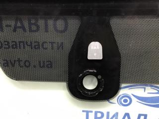 Стекло лобовое Avensis 2003-2009 T25 1.8 бензин 1ZZFE Стекло лобовое Avensis 2003-2009 T25 1.8 бензин 1ZZFE