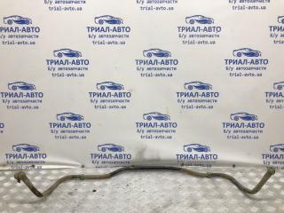Стабилизатор задний Toyota Avensis 2003-2009