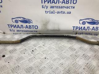 Стабилизатор задний Avensis 2003-2009 T25 1.8 бензин 1ZZFE