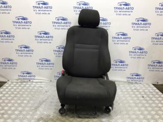 Сиденье переднее левое Toyota Avensis 2003-2009