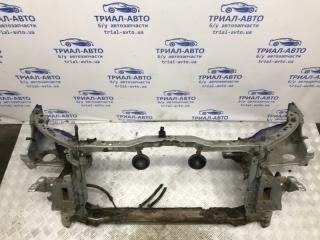 Панель передняя Avensis 2003-2009 T25 1.8 бензин 1ZZFE Панель передняя Avensis 2003-2009 T25 1.8 бензин 1ZZFE