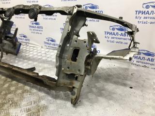 Панель передняя Avensis 2003-2009 T25 1.8 бензин 1ZZFE Панель передняя Avensis 2003-2009 T25 1.8 бензин 1ZZFE