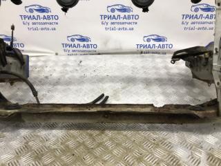 Панель передняя Avensis 2003-2009 T25 1.8 бензин 1ZZFE Панель передняя Avensis 2003-2009 T25 1.8 бензин 1ZZFE