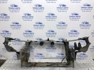 Панель передняя Avensis 2003-2009 T25 1.8 бензин 1ZZFE Панель передняя Avensis 2003-2009 T25 1.8 бензин 1ZZFE