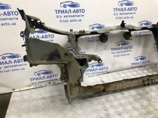 Панель передняя Avensis 2003-2009 T25 1.8 бензин 1ZZFE Панель передняя Avensis 2003-2009 T25 1.8 бензин 1ZZFE