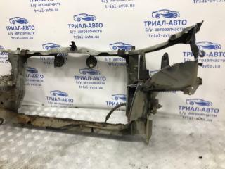 Панель передняя Avensis 2003-2009 T25 1.8 бензин 1ZZFE Панель передняя Avensis 2003-2009 T25 1.8 бензин 1ZZFE