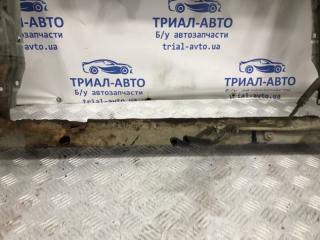 Панель передняя Avensis 2003-2009 T25 1.8 бензин 1ZZFE Панель передняя Avensis 2003-2009 T25 1.8 бензин 1ZZFE