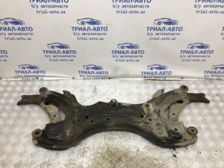 Балка передней подвески Toyota Avensis 2003-2009