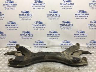 Балка передней подвески Avensis 2003-2009 T25 1.8 бензин 1ZZFE Балка передней подвески Avensis 2003-2009 T25 1.8 бензин 1ZZFE