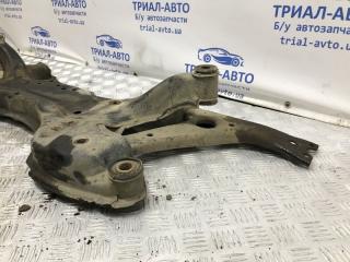 Балка передней подвески Toyota Avensis T25 1.8 бензин 1ZZFE Балка передней подвески Toyota Avensis T25 1.8 бензин 1ZZFE