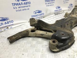 Балка передней подвески Avensis 2003-2009 T25 1.8 бензин 1ZZFE Балка передней подвески Avensis 2003-2009 T25 1.8 бензин 1ZZFE