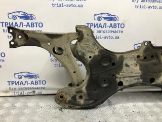 Балка передней подвески Avensis 2003-2009 T25 1.8 бензин 1ZZFE Балка передней подвески Avensis 2003-2009 T25 1.8 бензин 1ZZFE