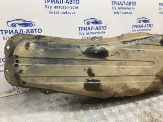Бак топливный металлический Pajero Wagon 2006-2022 4 3.2 Дизель 4M41 Бак топливный металлический Pajero Wagon 2006-2022 4 3.2 Дизель 4M41
