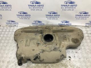 Бак топливный пластик Toyota Avensis 2003-2009