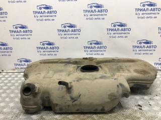 Бак топливный пластик Avensis 2003-2009 T25 1.8 бензин 1ZZFE Бак топливный пластик Avensis 2003-2009 T25 1.8 бензин 1ZZFE