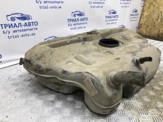 Бак топливный пластик Toyota Avensis T25 1.8 бензин 1ZZFE Бак топливный пластик Toyota Avensis T25 1.8 бензин 1ZZFE