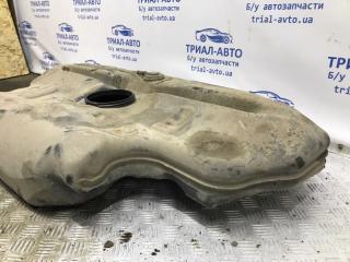 Бак топливный пластик Avensis 2003-2009 T25 1.8 бензин 1ZZFE Бак топливный пластик Avensis 2003-2009 T25 1.8 бензин 1ZZFE