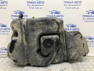 Бак топливный пластик Avensis 2003-2009 T25 1.8 бензин 1ZZFE Бак топливный пластик Avensis 2003-2009 T25 1.8 бензин 1ZZFE
