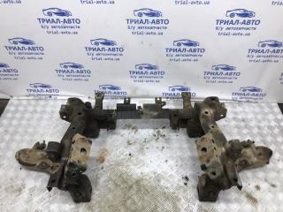 Балка передней подвески АНГЛИЯ Mitsubishi Pajero Wagon 2006-2022