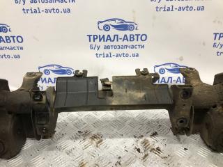 Балка передней подвески АНГЛИЯ Pajero Wagon 2006-2022 4 3.2 Дизель 4M41 Балка передней подвески АНГЛИЯ Pajero Wagon 2006-2022 4 3.2 Дизель 4M41
