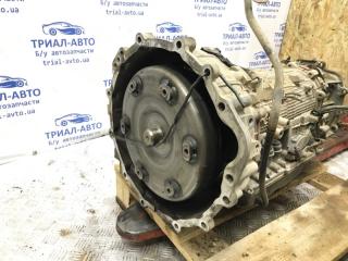 Коробка передач АКПП Mitsubishi Pajero Wagon 4 3.2 Дизель 4M41 Коробка передач АКПП Mitsubishi Pajero Wagon 4 3.2 Дизель 4M41