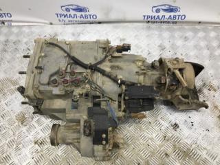 Раздаточная коробка Pajero Wagon 2006-2022 4 3.2 Дизель 4M41 Раздаточная коробка Pajero Wagon 2006-2022 4 3.2 Дизель 4M41