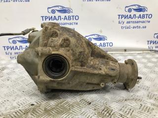 Редуктор задний Pajero Wagon 2006-2022 4 3.2 Дизель 4M41