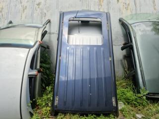 Крыша Mitsubishi Pajero Wagon 2006-2022