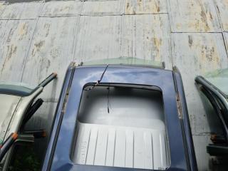 Крыша Pajero Wagon 2006-2022 4 3.2 Дизель 4M41 Крыша Pajero Wagon 2006-2022 4 3.2 Дизель 4M41