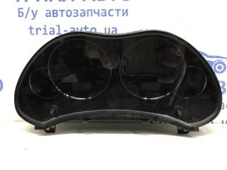 Приборная панель Toyota Avensis 2003-2009