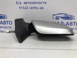 Зеркало правое Avensis 2002-2010 T25 1.8 бензин 1ZZFE Зеркало правое Avensis 2002-2010 T25 1.8 бензин 1ZZFE