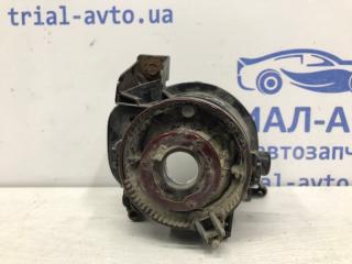 Фара противотуманная левая Avensis 2003-2009 T25 1.8 бензин 1ZZFE Фара противотуманная левая Avensis 2003-2009 T25 1.8 бензин 1ZZFE